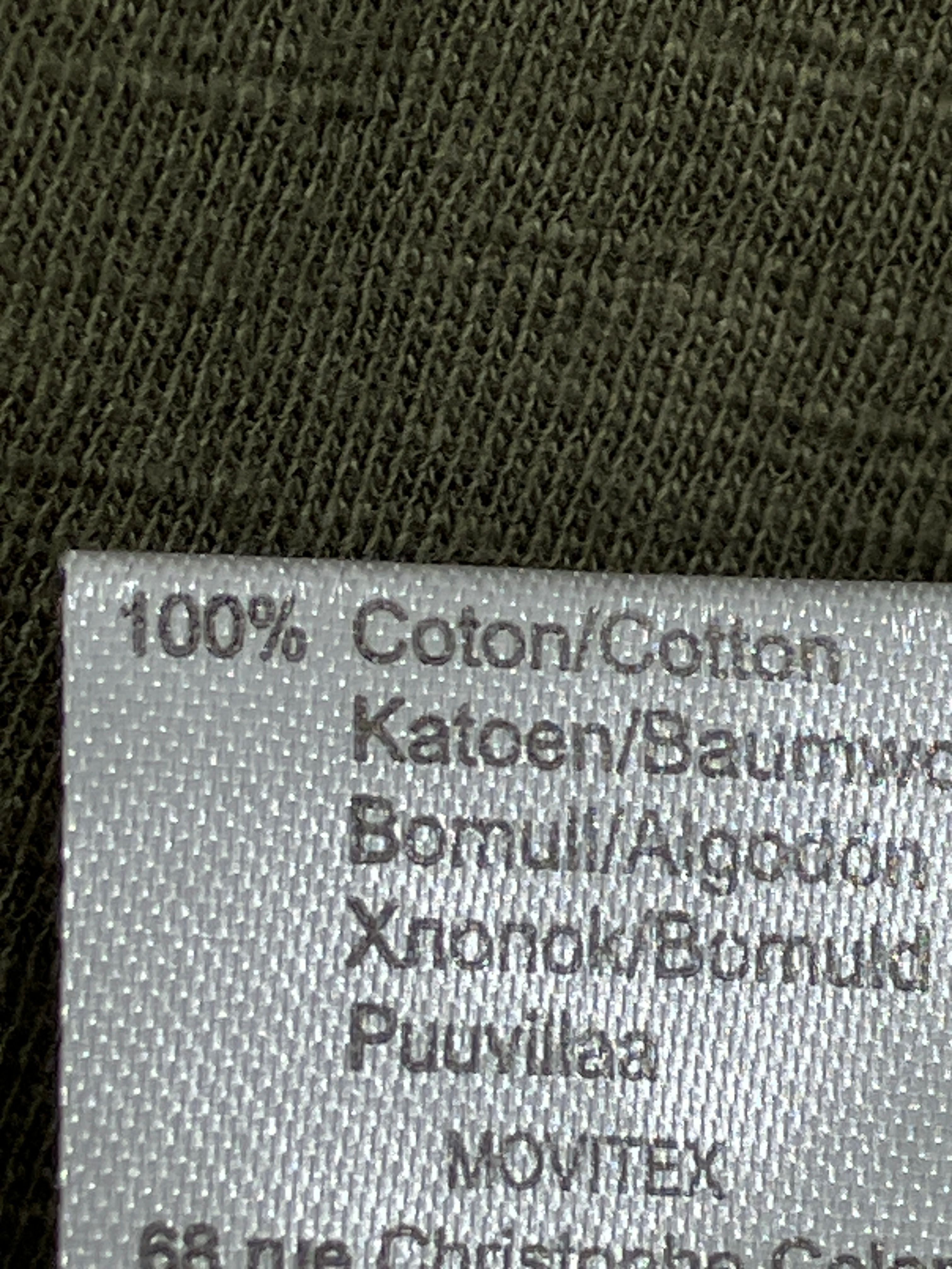 Balsamik Bluse